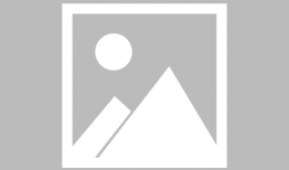 日韩小视频,潮流文化碰撞下的视觉盛宴