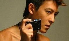 陈冠希艳照视频,揭秘娱乐圈隐私泄露的阴影