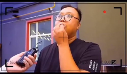 啊视频,揭秘啊视频的精彩瞬间