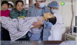 怎么样才能生儿子视频,视频解析与实用技巧