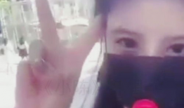 啊不要视频,揭秘啊不要视频背后的故事与真相