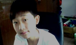 擦b视频,揭秘擦b视频背后的故事