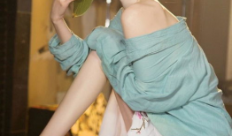 特级毛 片视频,一场视觉与情感的极致碰撞